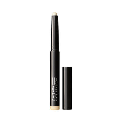 SOMBRA STICK-GO  MAC FY25 